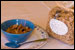 Granola